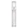 ROM&ND Glasting Water Gloss 00 Meteor Track - lūpų blizgesys, 4.3 g