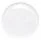 ROM&ND Glasting Water Gloss 00 Meteor Track - lūpų blizgesys, 4.3 g