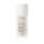 SVR DENSITIUM BI-SERUM stangrinamasis dvifazis serumas brandžiai odai, 30 ml 