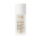 SVR DENSITIUM BI-SERUM REFILL stangrinamasis dvifazis serumas brandžiai odai PAPILDYMAS, 30 ml 