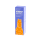 Redulex Baby geriamieji lašai 50 ml