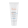 AVENE apsauginė drėkinamoji emulsija HYDRANCE LIGHT, SPF 30, 40 ml