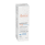 AVENE apsauginė drėkinamoji emulsija HYDRANCE LIGHT, SPF 30, 40 ml