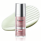 EUCERIN Anti-Pigment dvejopo poveikio veido serumas į hiperpigmentaciją linkusiai odai, 30 ml