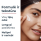 EUCERIN Anti-Pigment dvejopo poveikio veido serumas į hiperpigmentaciją linkusiai odai, 30 ml
