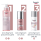 EUCERIN Anti-Pigment dvejopo poveikio veido serumas į hiperpigmentaciją linkusiai odai, 30 ml