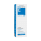 PHARMACERIS Emotopic, vonios emulsija, 400ml