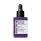 SOME BY MI veido serumas RETINOL INTENSE REACTIVATING SERUM, 30ml