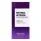 SOME BY MI veido serumas RETINOL INTENSE REACTIVATING SERUM, 30ml