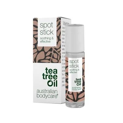 Australian Bodycare pieštukas 9 ml