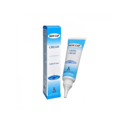Skin Cap kremas 50 g