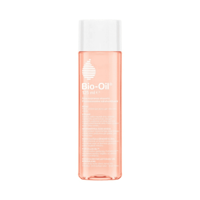 BIO-OIL odos priežiūros aliejus 125 ml