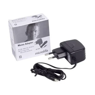 MICROLIFE adapteris kraujospūdžio matuokliams AD-1024C