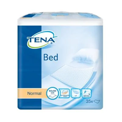 TENA Bed Normal paklotai 60x90 cm N35 