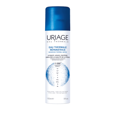 URIAGE terminis vanduo, 150 ml
