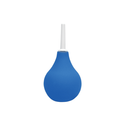 Medrull švirkštynė kietu antgaliu 0,18 l, NR. 6