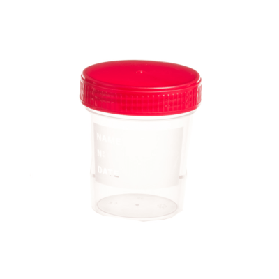 Avanti Medical indelis tyrimams, universalus, nesterilus 100 ml