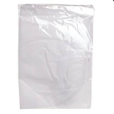 Vienkartinės kelnaitės kolonoskopijai, N1