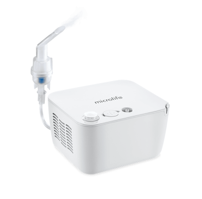 MICROLIFE NEB 200 inhaliatorius