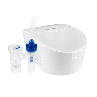 MICROLIFE NEB PRO 2IN1 inhaliatorius