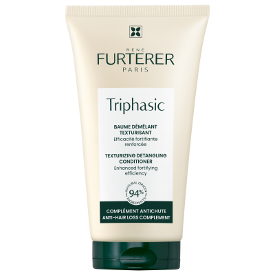 Rene Furterer plaukų kondicionierius TRIPHASIC 150 ml