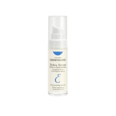 EMBRYOLISSE Hydra drėkinamasis veido serumas, 30 ml