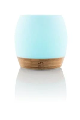 ETA Aroma difuzorius Sento ETA263490000