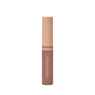 PAESE lūpų blizgesys 