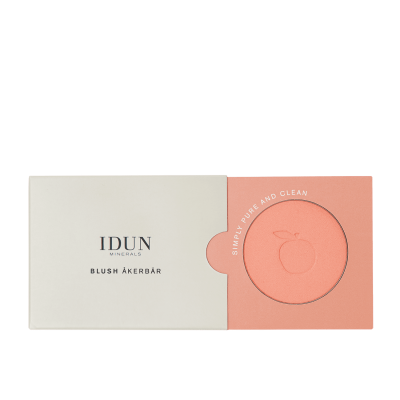 IDUN Minerals skaistalai Akerbar Nr. 3022, 5 g