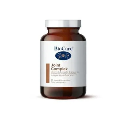 BIOCARE Joint kompleksas, N60