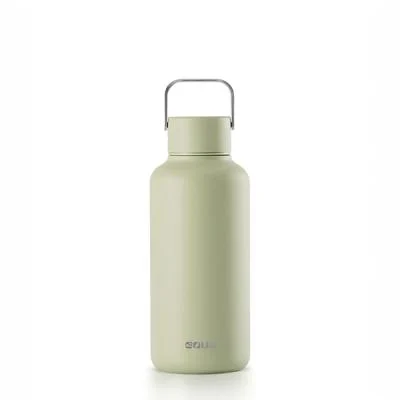 EQUA gertuvė Timeless Matcha 600 ml