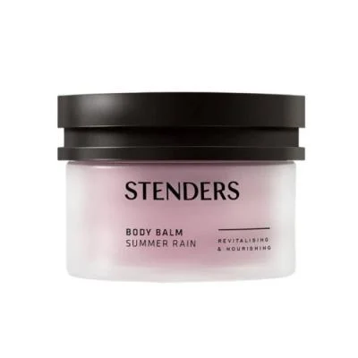 STENDERS Kūno balzamas Vasaros Lietus 200g
