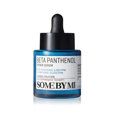 SOME BY MI veido serumas BETA PANTHENOL REPAIR SERUM, 30ml