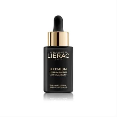 LIERAC PREMIUM serumas, 30ml