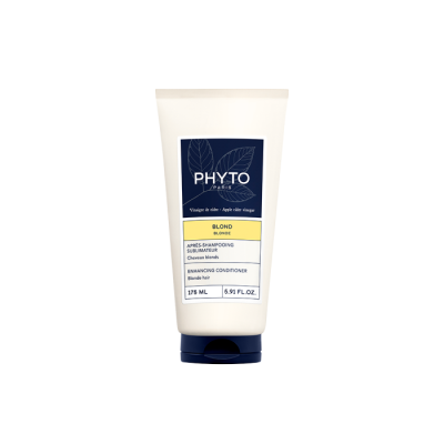 PHYTO BLOND KONDICIONIERIUS 175ML