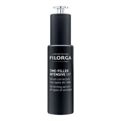 FILORGA Time-Filler Intensive 5XP, 30 ml