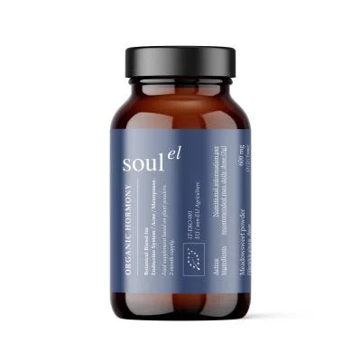 SOULEL EKO Harmony, 100 g