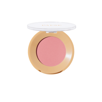 PAESE skaistalai Selfglow Blush 04