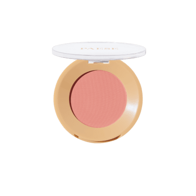PAESE skaistalai Selfglow Blush 05