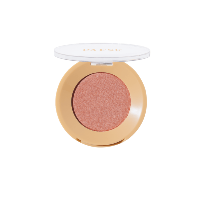 PAESE skaistalai Selfglow Blush 06