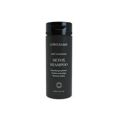 LOWENGRIP Šampūnas dažytiems plaukams 250 ml