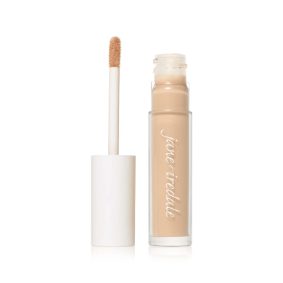 JANE IREDALE PureMatch skystas maskuoklis 5W, 5ml