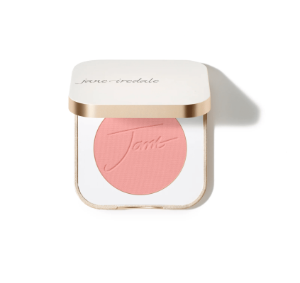 JANE IREDALE PurePressed® Presuoti skaistalai Awake, 3,7g