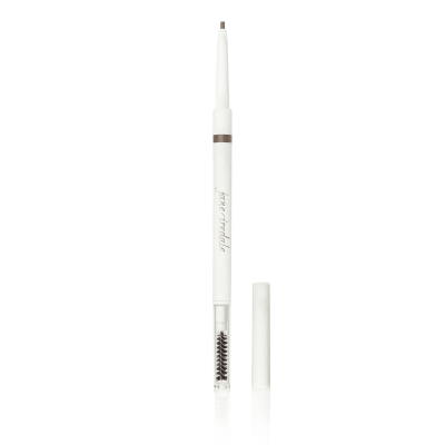 JANE IREDALE PureBrow išsukamas antakių pieštukas Neutral Blonde, 0,09g