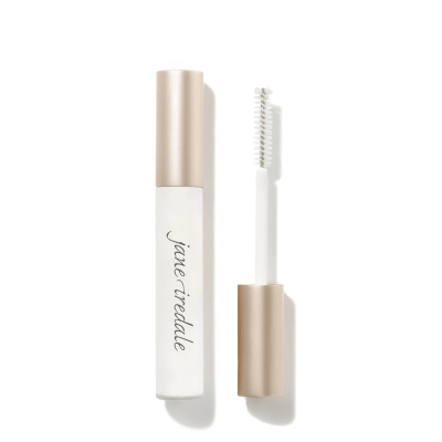 JANE IREDALE blakstienų kondicionierius, 9 g