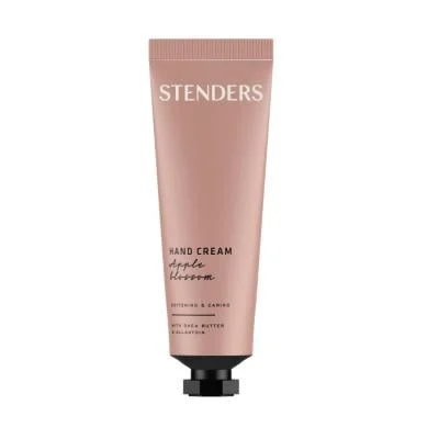 STENDERS rankų kremas obelų žiedai 75ml