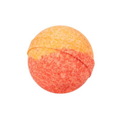 SPALVOTI KVAPAI Burbulas voniai Pink Grapefruit