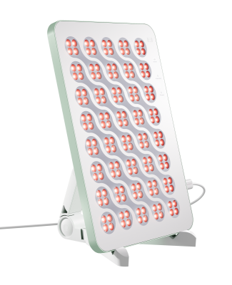 NANOLEAF raudonos šviesos terapijos lempa