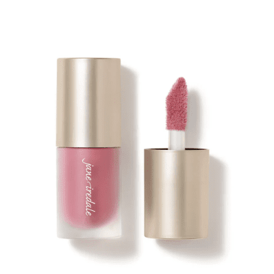 Jane Iredale ColorLuxe skysti skaistalai Sugar Magnolia, 5 ml