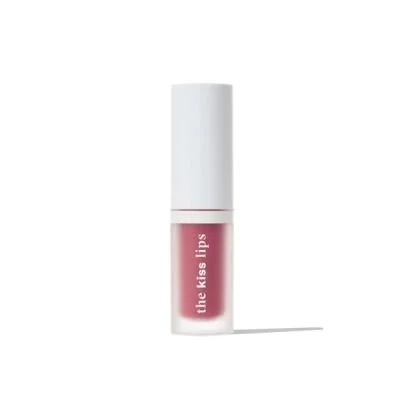 PAESE THE KISS LIPS skystas lūpdažis 03 Lovely PINK, 3,4 ml